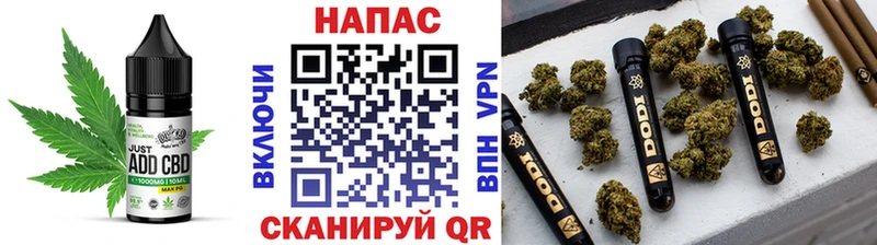 Cannafood конопля  Артём 