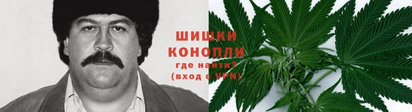 прущая мука Алексеевка