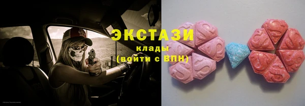 дмт Алексин